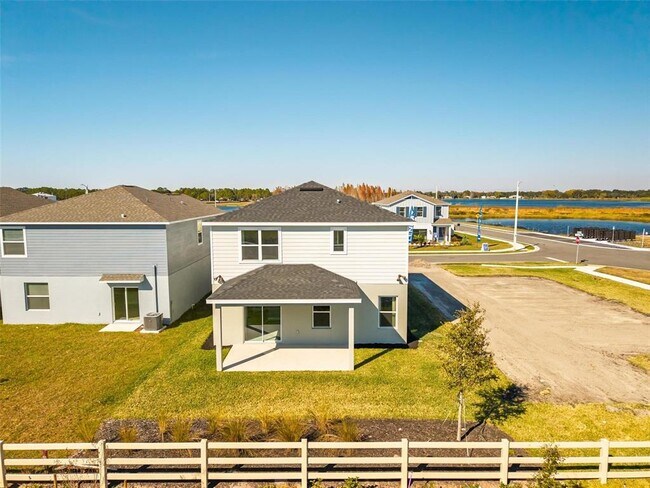 Building Photo - 6408 Domizio Dr