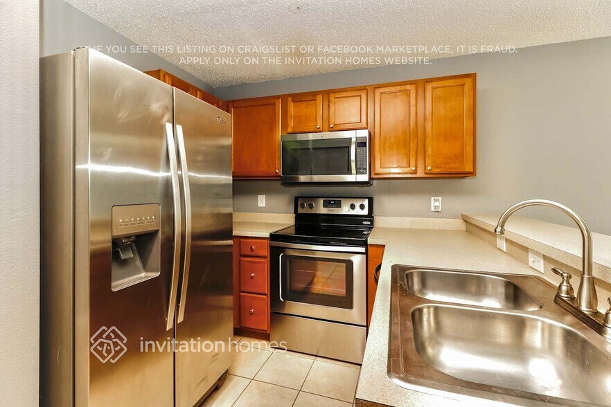 Building Photo - 4308 Winding River Way