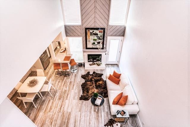 Building Photo - 6014 E Mockingbird Ln