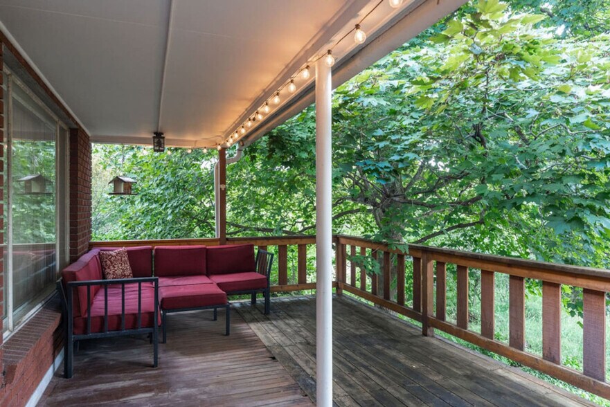 Building Photo - 3410 S 2700 E