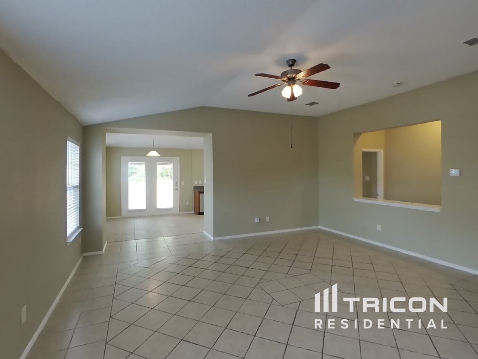 Building Photo - 4864 Madyson Ridge Dr