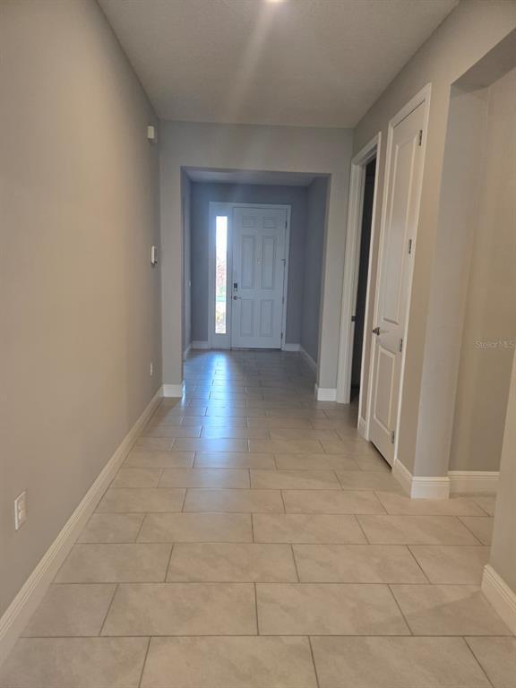 Building Photo - 17841 Gulf Rnch Pl