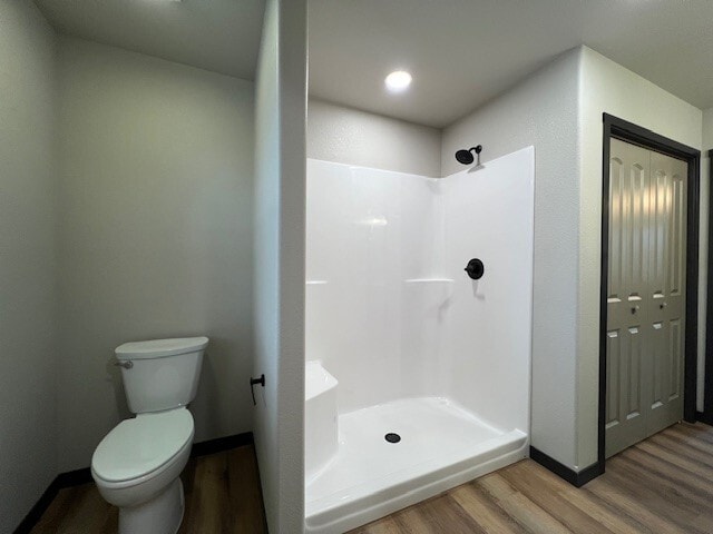 Building Photo - 3740 Sako Ct