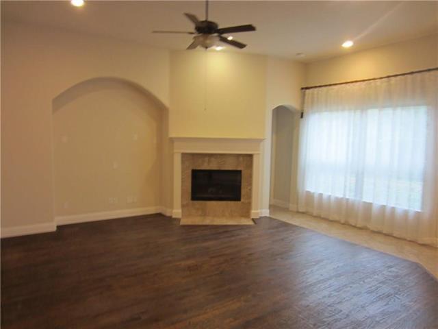 Building Photo - 12723 Ridge Spring Dr