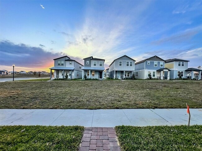 Building Photo - 4878 Coral Bean Aly