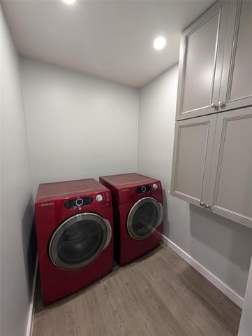 Building Photo - 2423 Maryland Ave