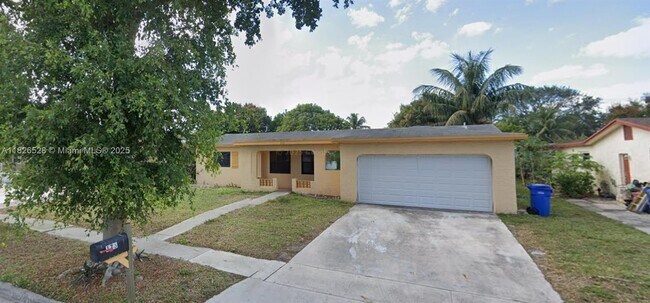Primary Photo - 173 NW 78th Ave