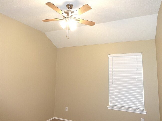 Building Photo - 3507 Cactus Creek Dr