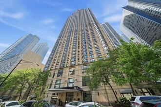Building Photo - 401 E Ontario St