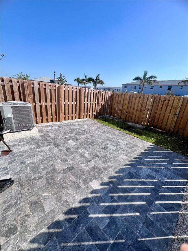 Building Photo - 17964 SW 358th St