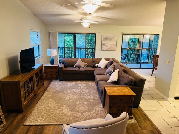 Building Photo - 26 Talavera Ct
