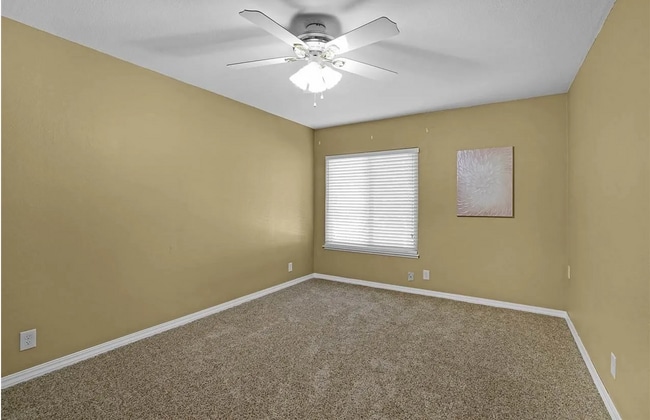 Building Photo - 5351 Springdale Ave