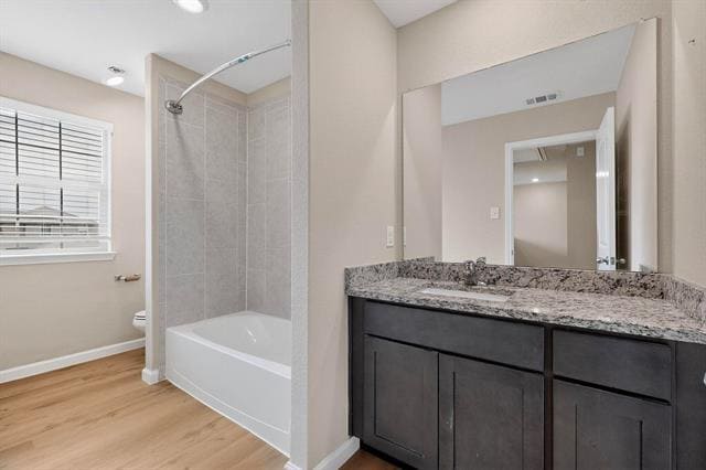 Building Photo - 272 Moonstone Way