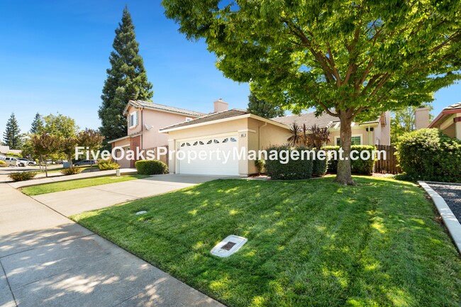 Building Photo - 885 Rathbone Cir