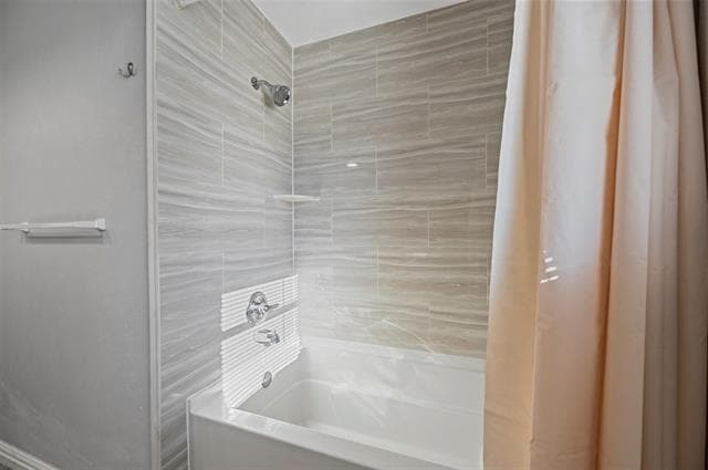 Building Photo - 7101 Ellis Rd