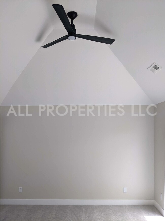 Building Photo - 8048 W 52nd Ln
