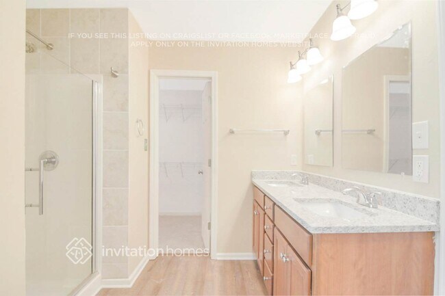 Building Photo - 235 Keller Dr