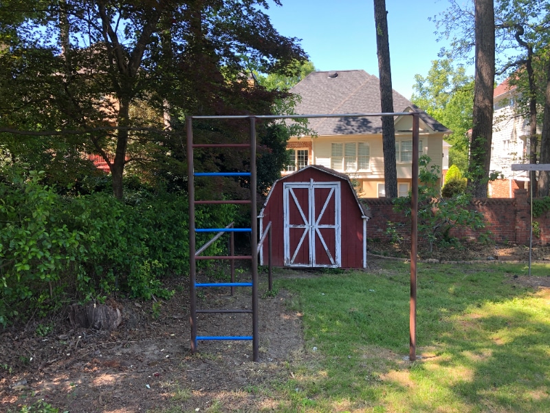 Building Photo - 1104 Lynmoor Dr NE