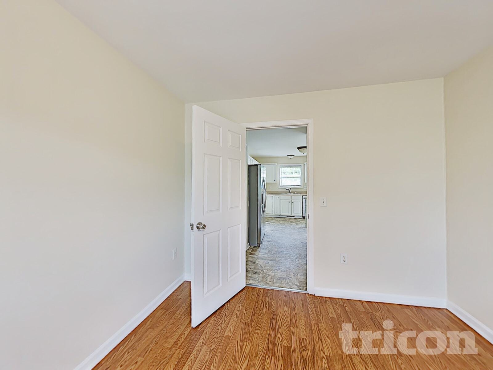 Building Photo - 2014 Trenton Dr
