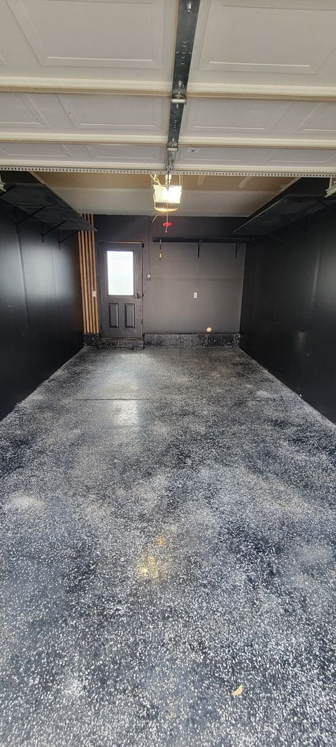 Building Photo - $1,000 Amazon Gift Card Upon Move-In | Spacious 3 Bed / 2.5 Bath Home in South Weber