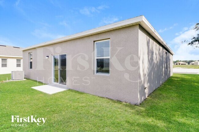 Building Photo - 230 Windsor Reserve Dr