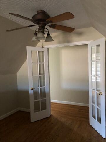 Building Photo - 6510 Brookfield Rd