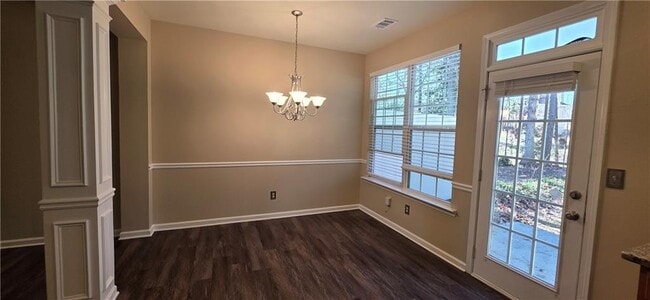 Building Photo - 2632 Pierce Brennen Ct NE