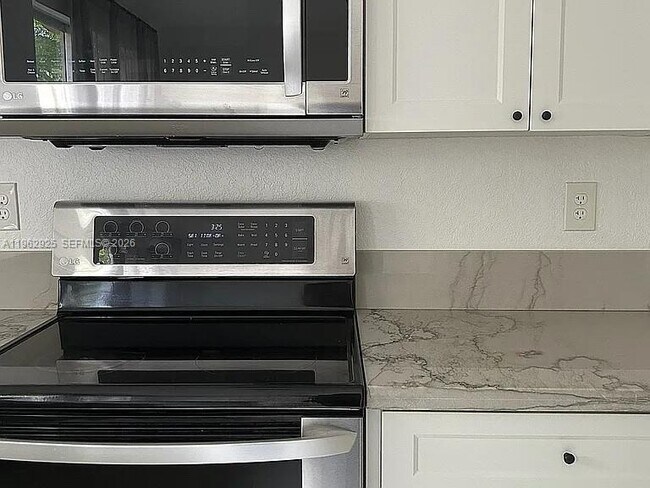 Building Photo - 12885 SW 134th St