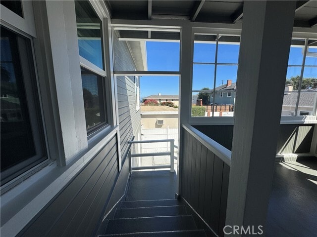 Building Photo - 450 W 38th St