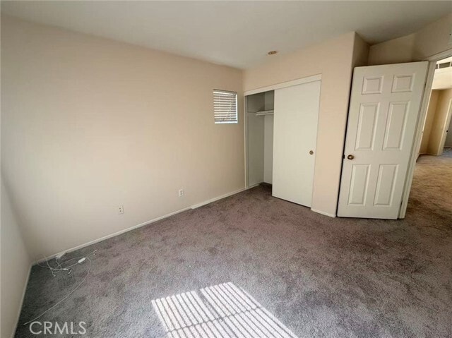 Building Photo - 23855 Nicole Way