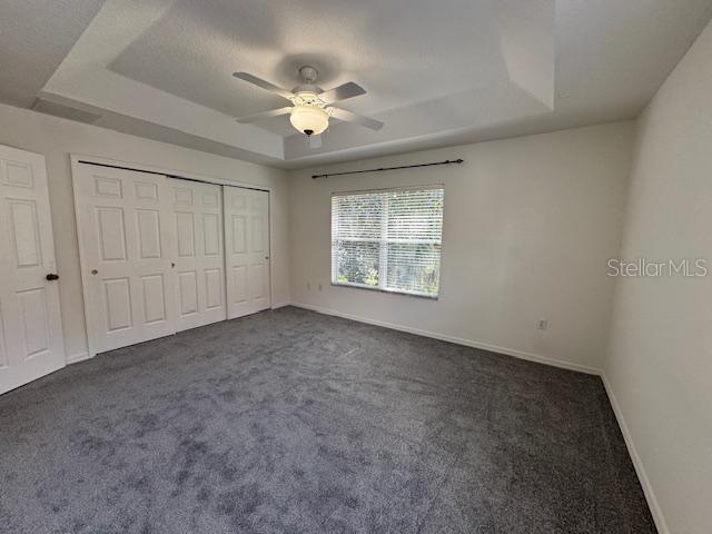 Building Photo - 5160 Regatta Dr