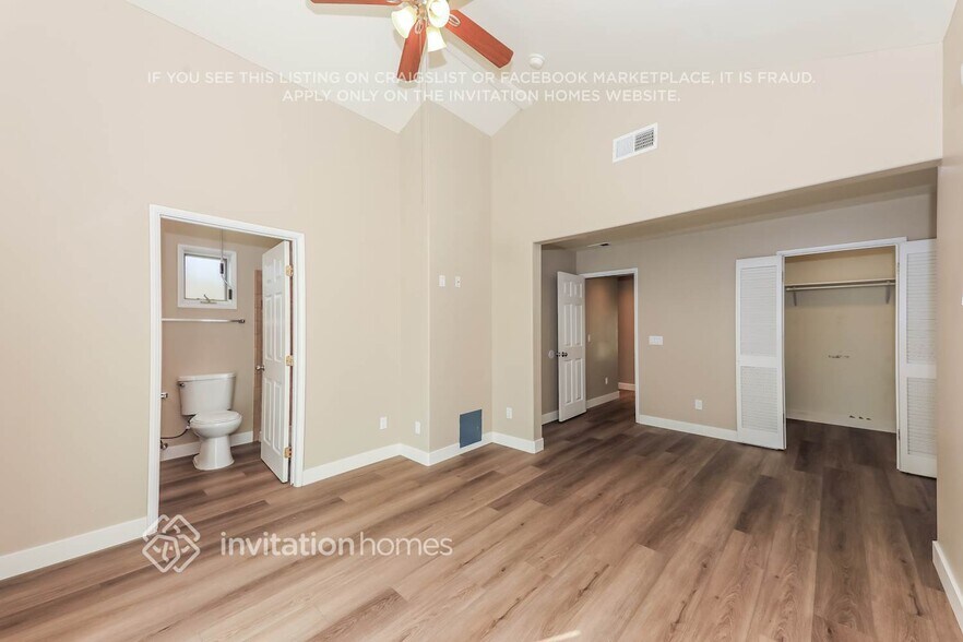 Building Photo - 3549 Accomac Ave