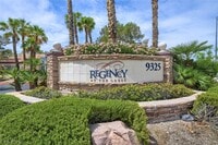 Building Photo - 9325 W Desert Inn Rd