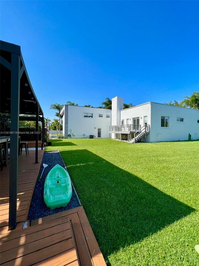 Building Photo - 7720 SW 147th Terrace