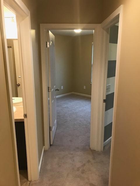Building Photo - 13975 Wimbleton Wy