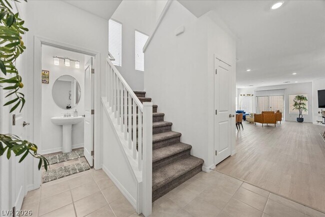 Building Photo - 7411 Legacy Pt St