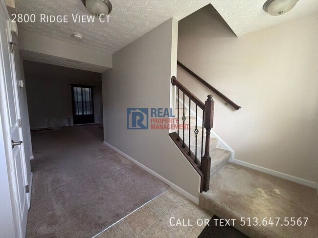 Building Photo - 2800 Ridge View Ct