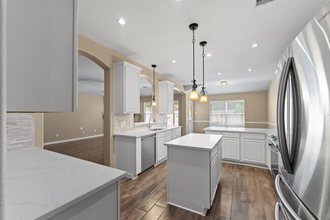 Building Photo - 21146 Terrace Vine Ln