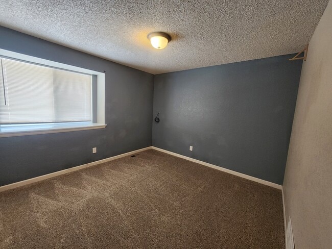 Building Photo - 18972 E 44th Pl