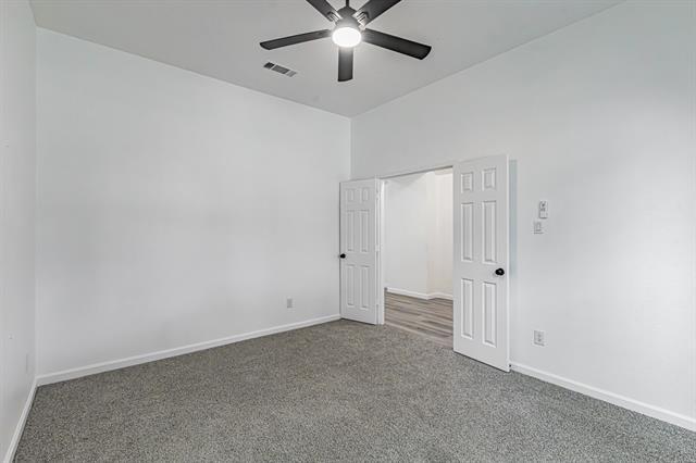 Building Photo - 1505 Kittyhawk Dr