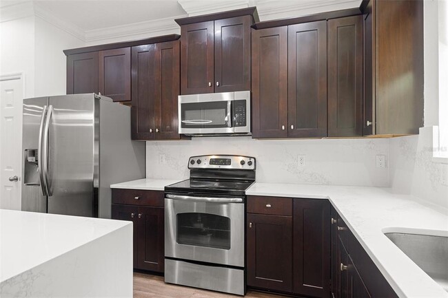 Building Photo - 12578 Streamdale Dr