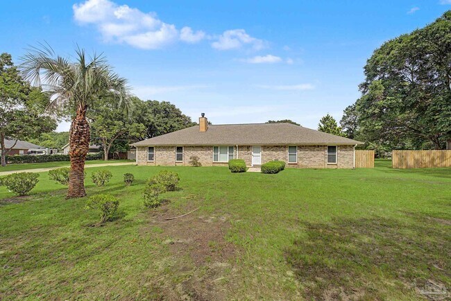 Building Photo - 2340 Tobie Dean Rd
