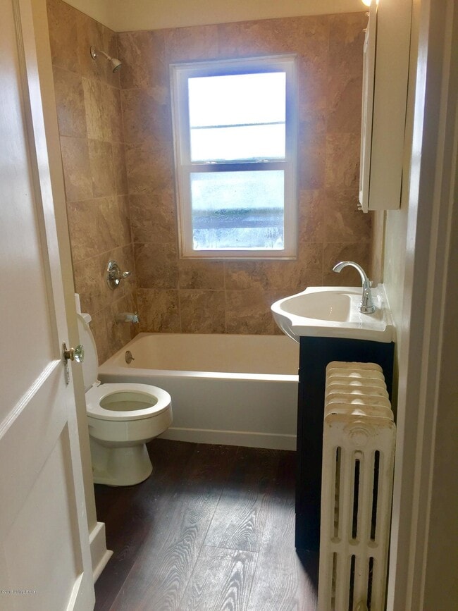 Building Photo - 620 Eastern Pkwy