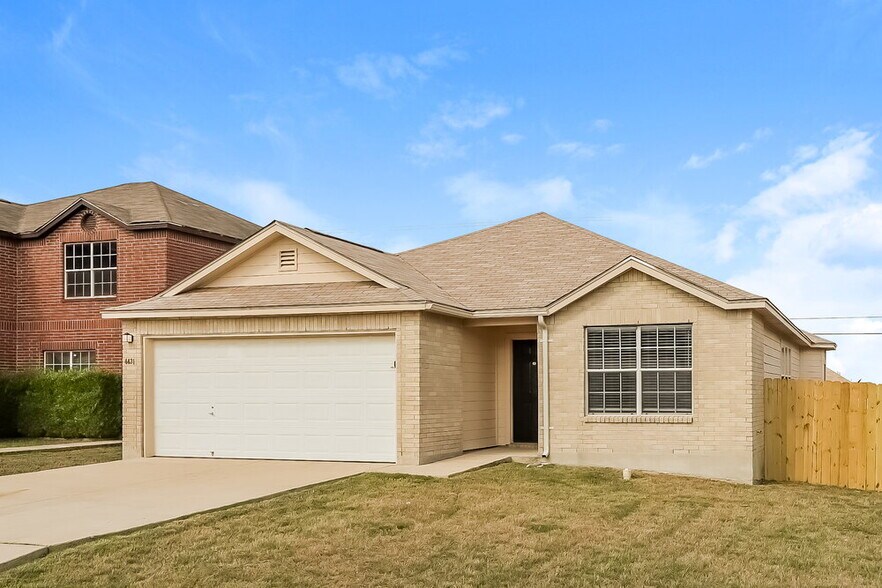 Building Photo - 4431 Mystic Sunrise Dr