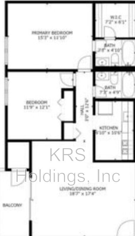 Building Photo - 7997 Audubon Ave