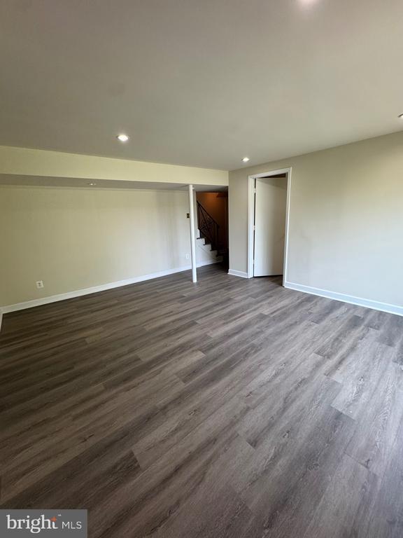Building Photo - 7716 Bristow Dr