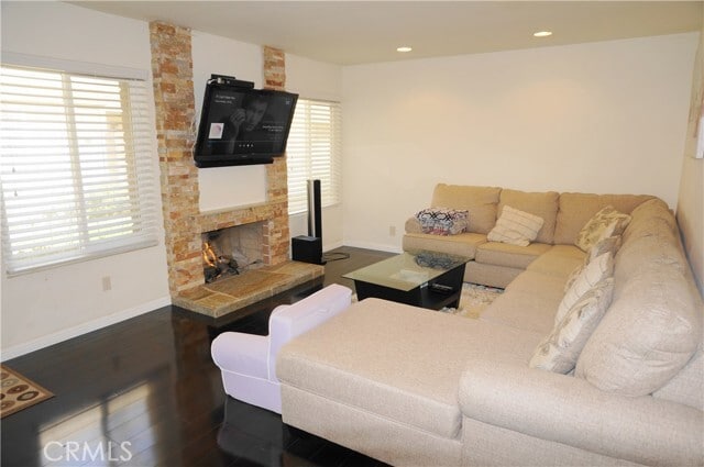 Primary Photo - 2015 E Saddlewood Ln