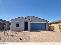 Building Photo - 4211 W Lisa Ln