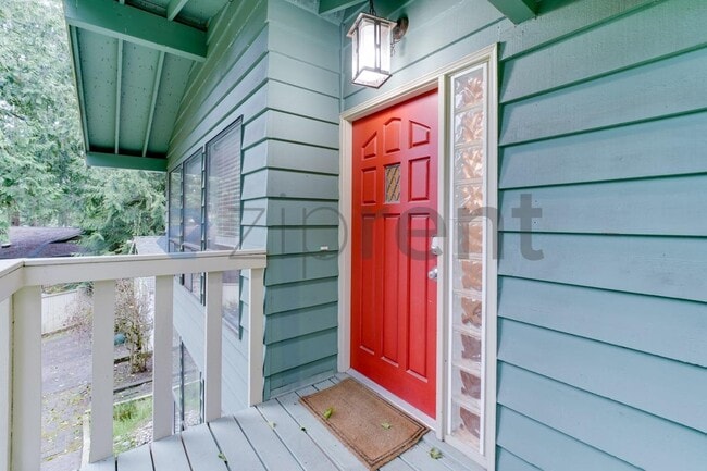 Building Photo - 1614 NE 199th Ct