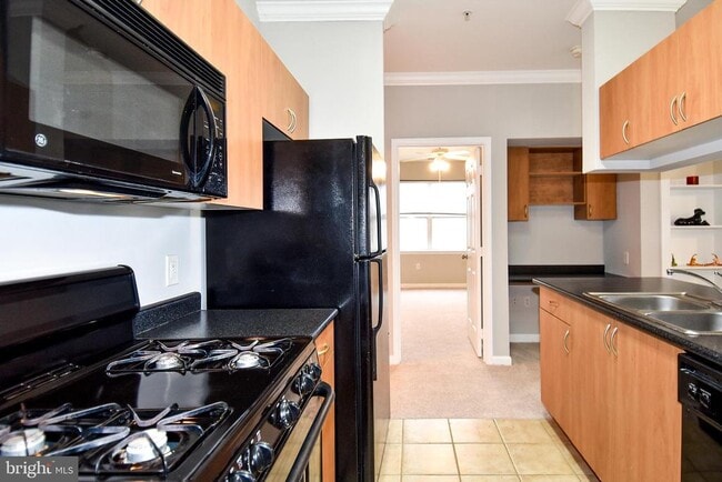 Building Photo - 13504 Derry Glen Ct